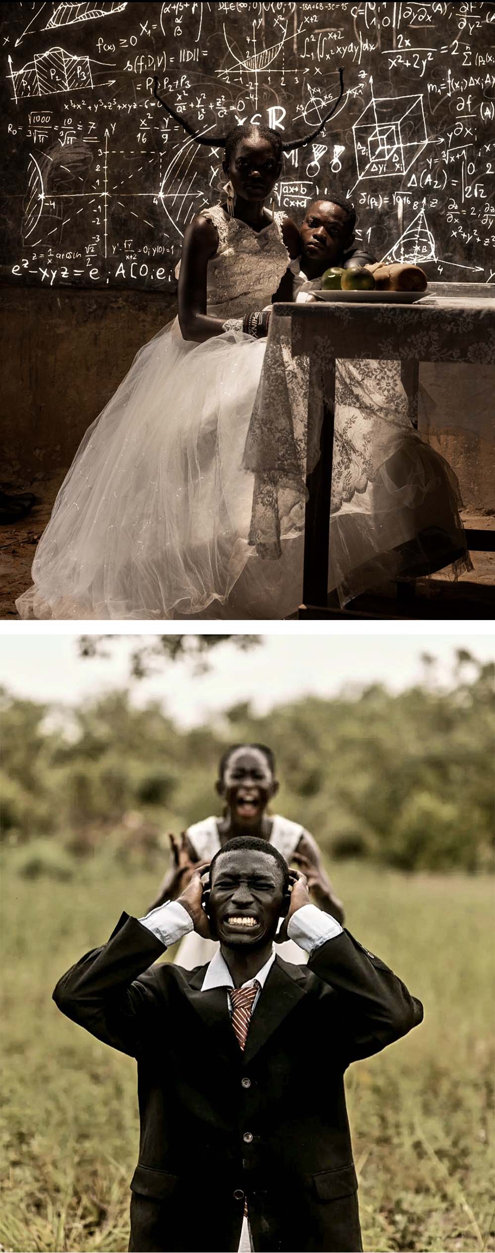 Daniel Nana Kwame Sekyi Attah