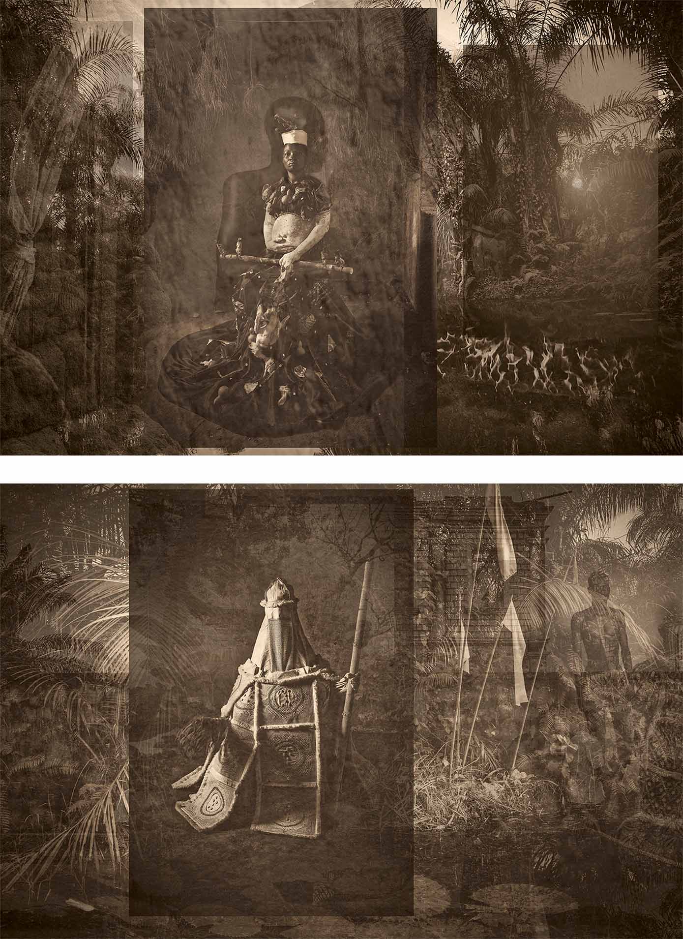 Jean-Claude Moschetti