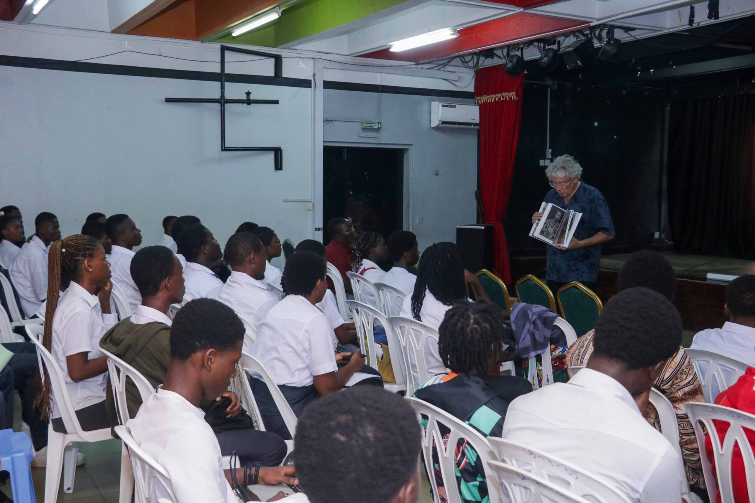 AFF 2025 Hugues Fontiane Presentation_Nov 13_©Yeves_66