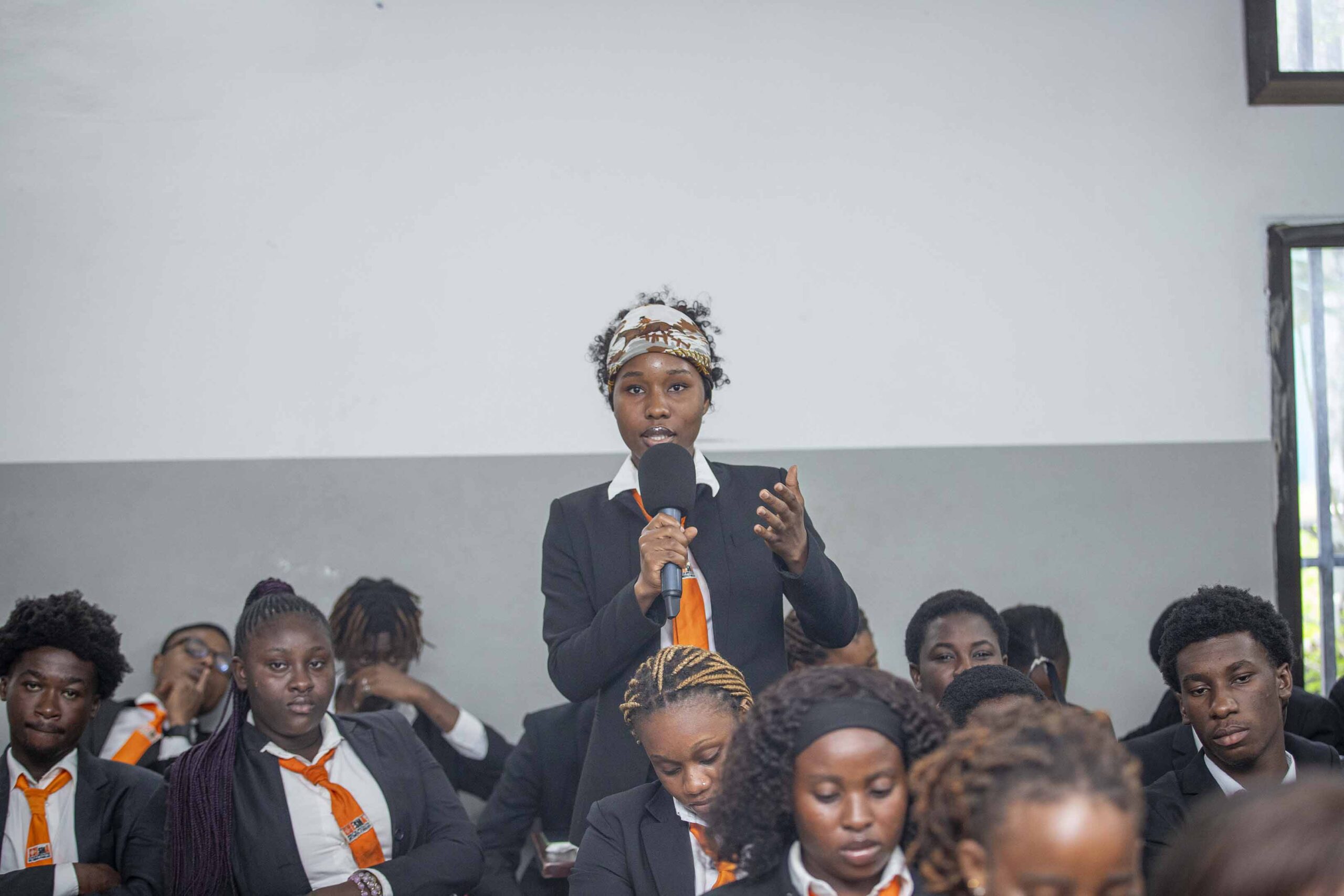 AFF 2025_ESMA Presentation Ala & César_Nov 25 14