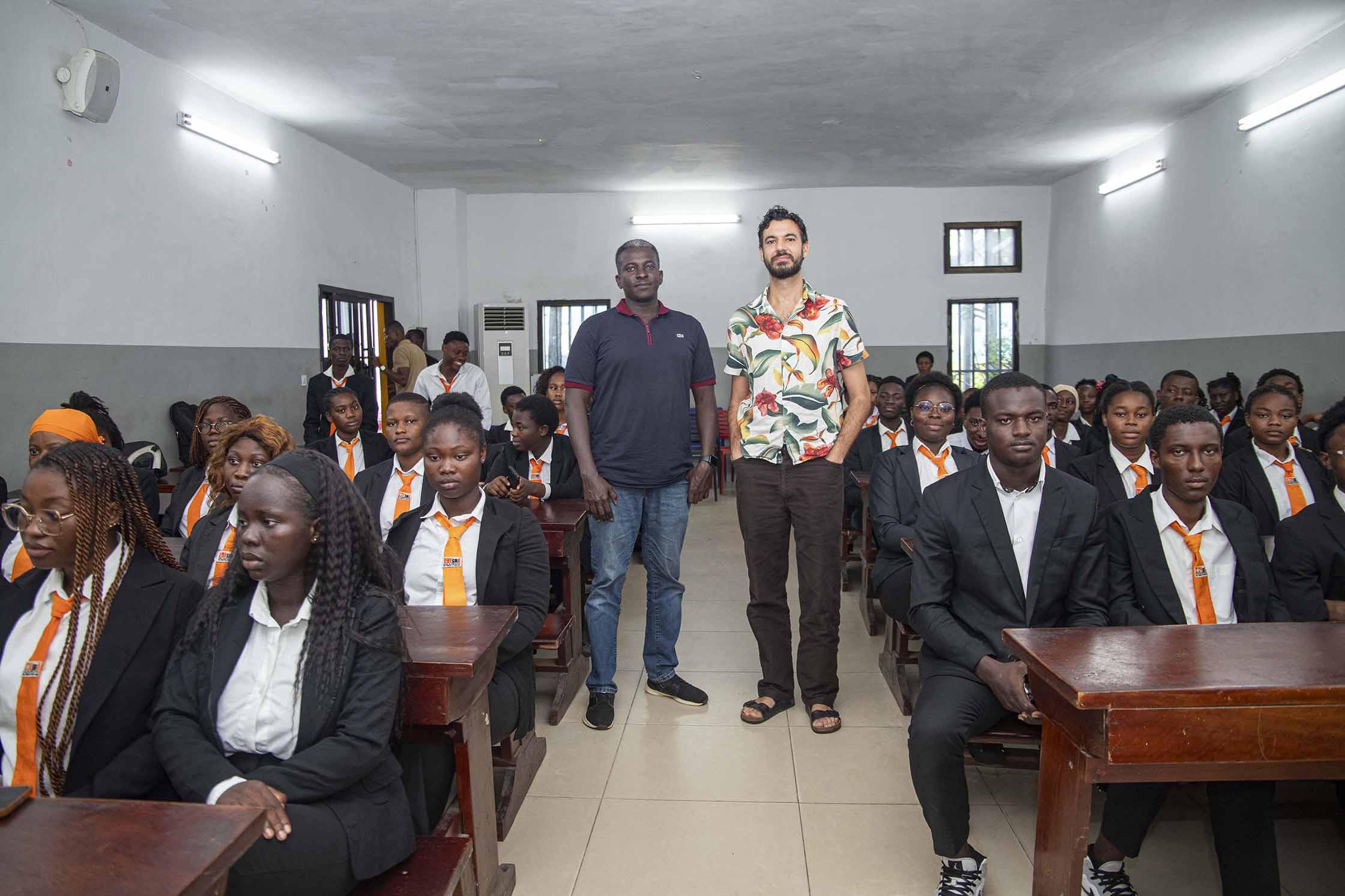 AFF 2025_ESMA Presentation Ala & César_Nov 25 78