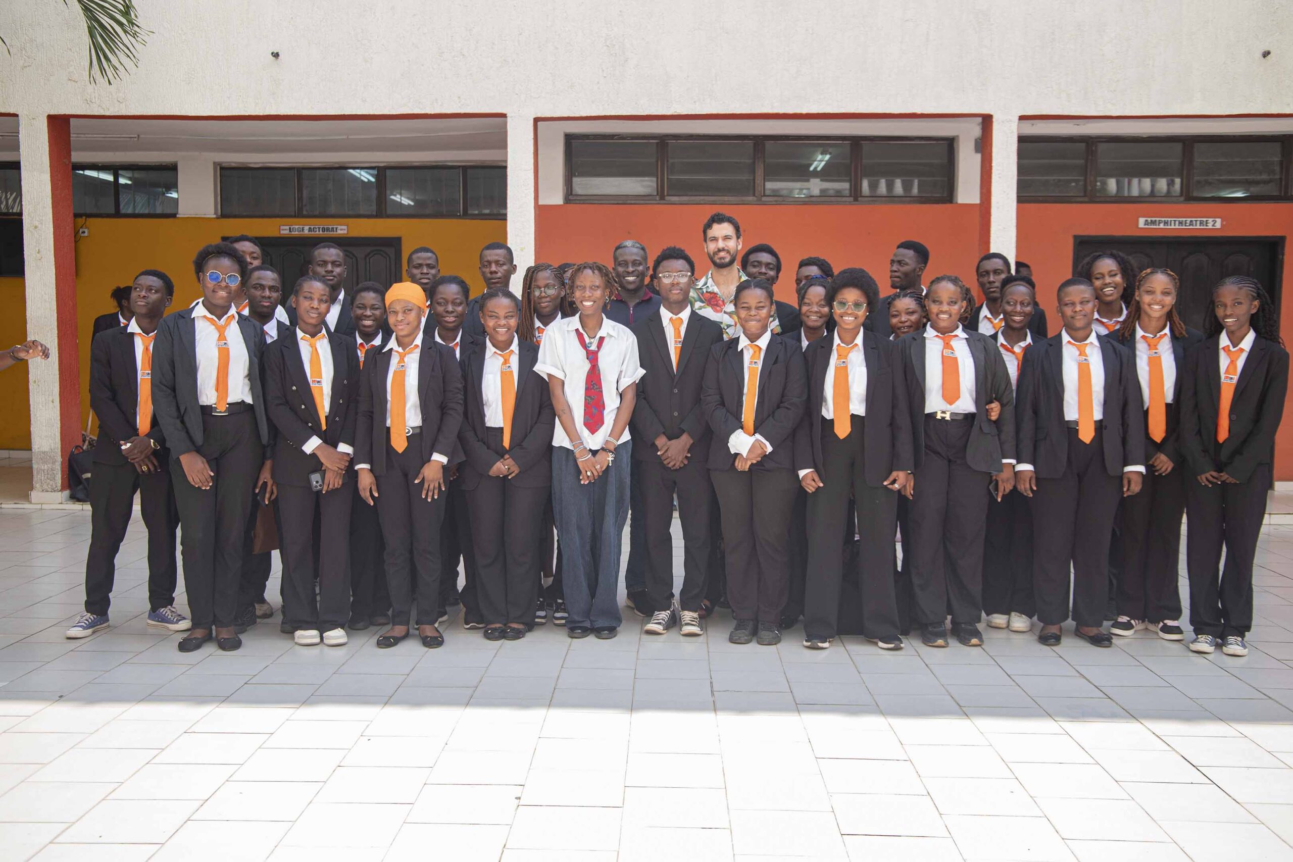 AFF 2025_ESMA Presentation Ala & César_Nov 25 88