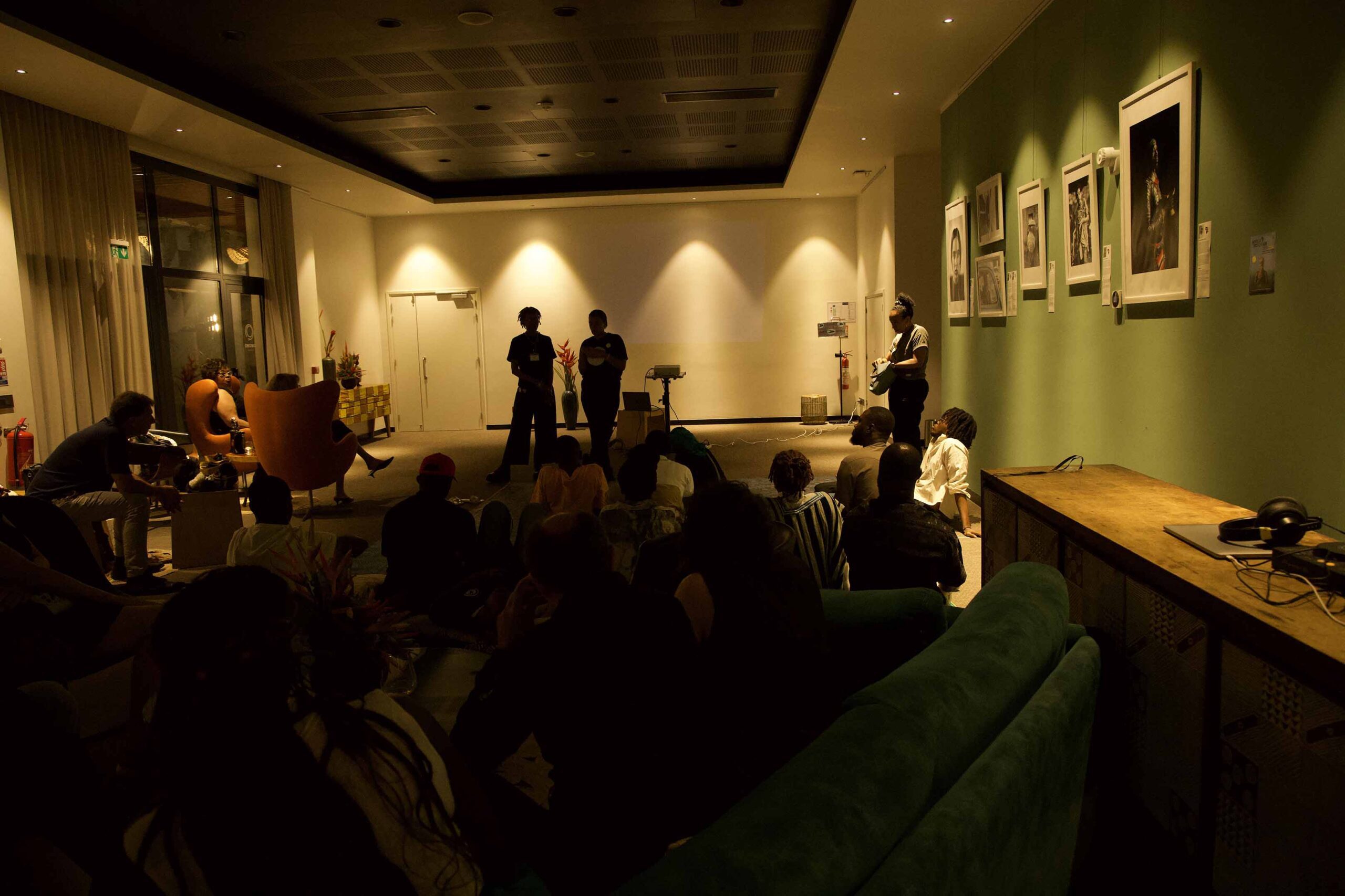 AFF 2025_Onomo_Nov 29_©Ahmed Khirelsid_149