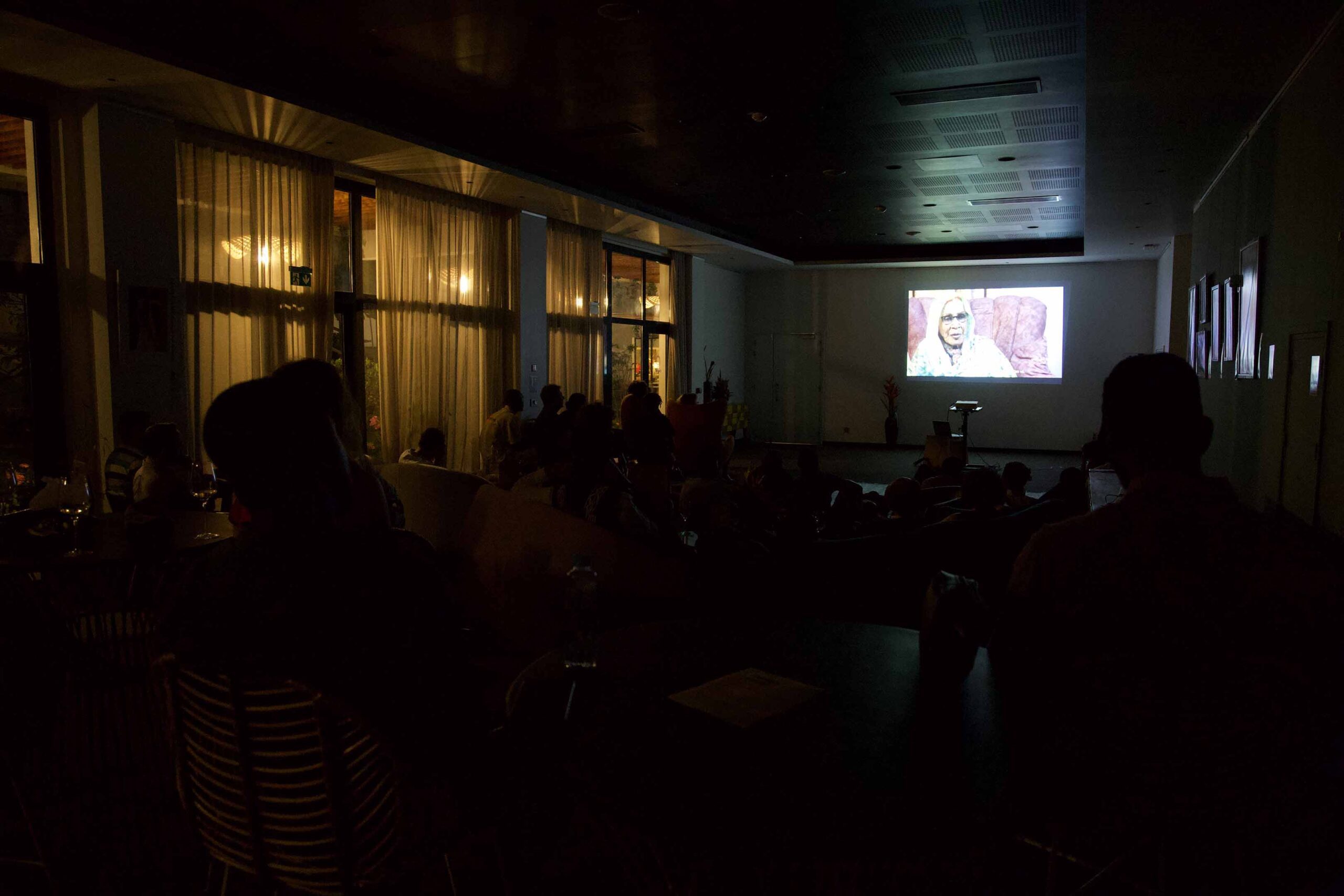 AFF 2025_Onomo_Nov 29_©Ahmed Khirelsid_161