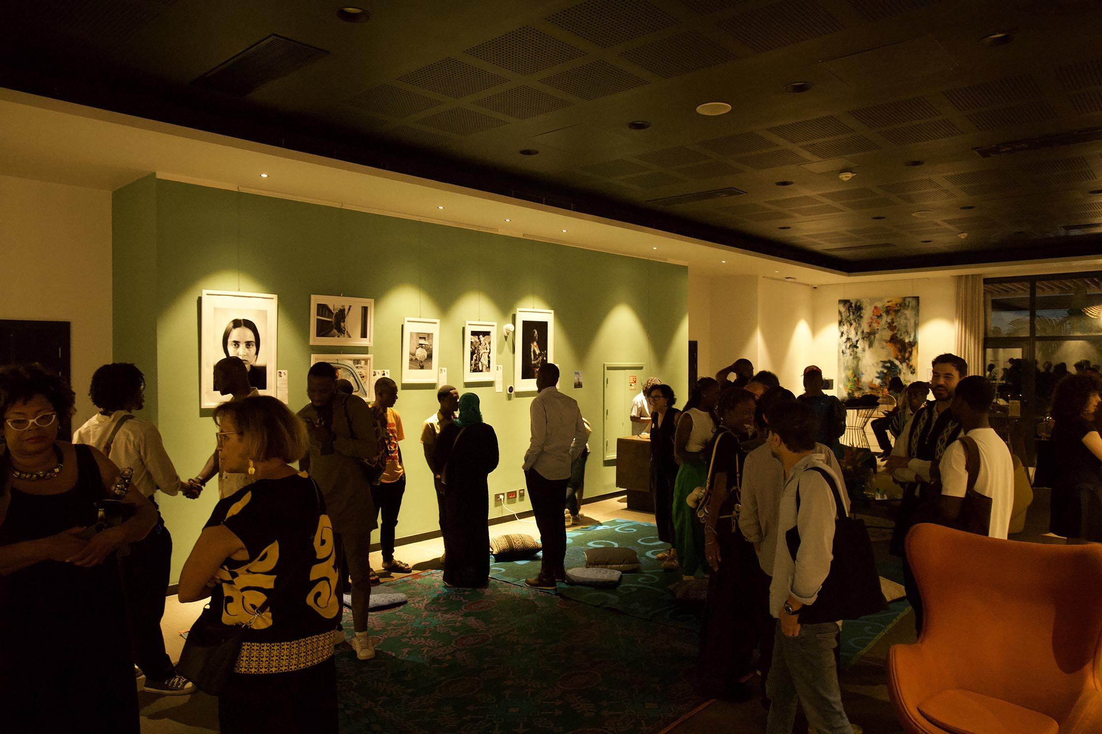 AFF 2025_Onomo_Nov 29_©Ahmed Khirelsid_177