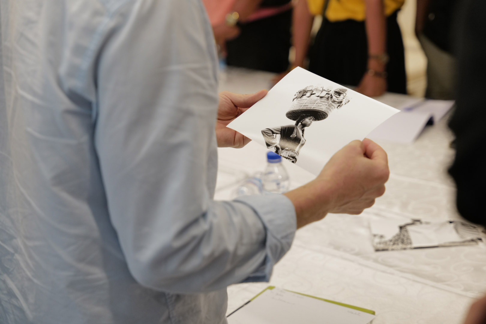 AFF 2025_Portfolio Review_Nov 24_©Gökhan Kayal_82