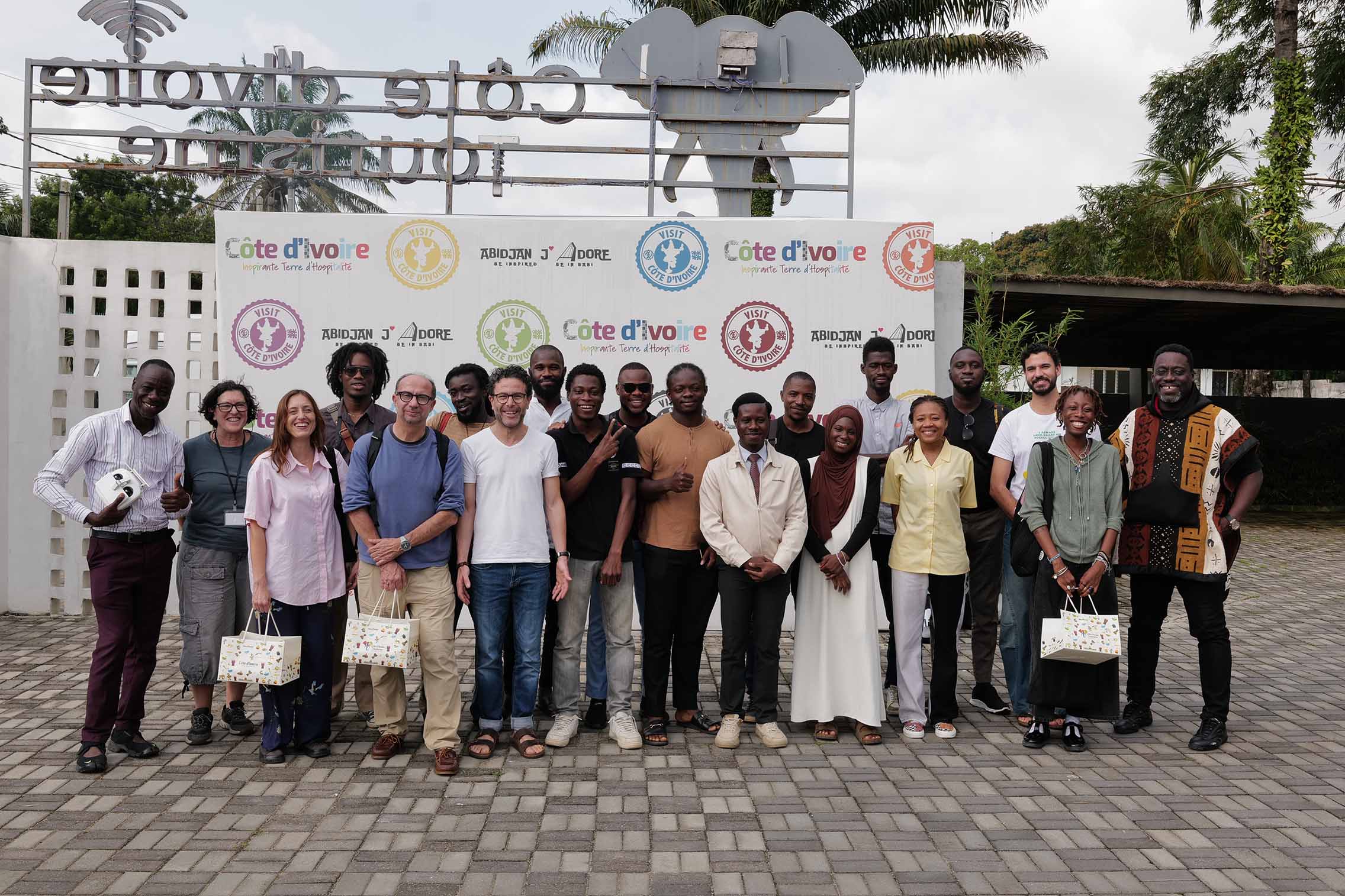 AFF 2025_Portfolio Review_Nov 26th ©Gökhan Kayal 220